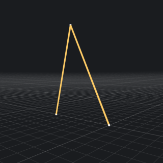 Example in Blockly picture