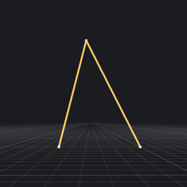 Exmaple in TypeScript picture Exmaple in TypeScript picture