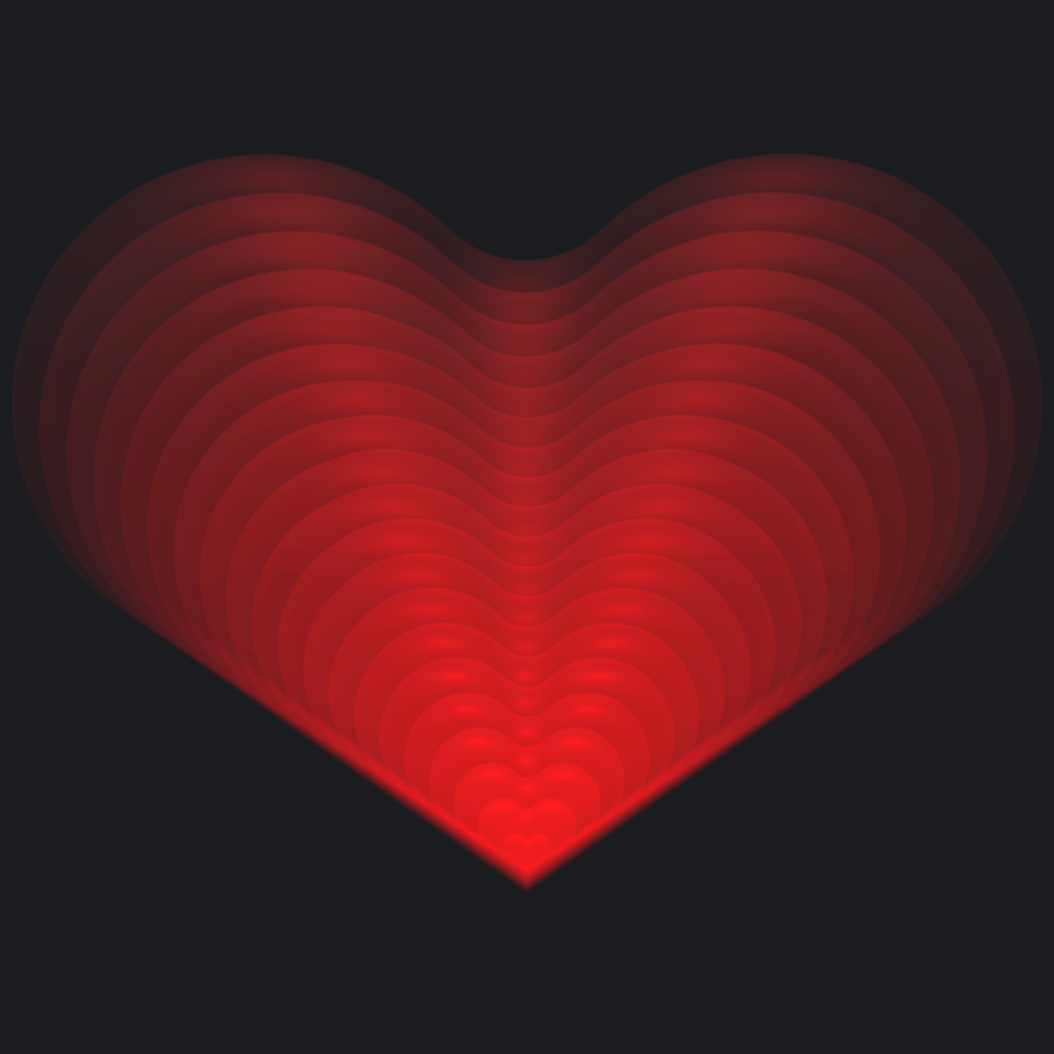 Valentine's day picture