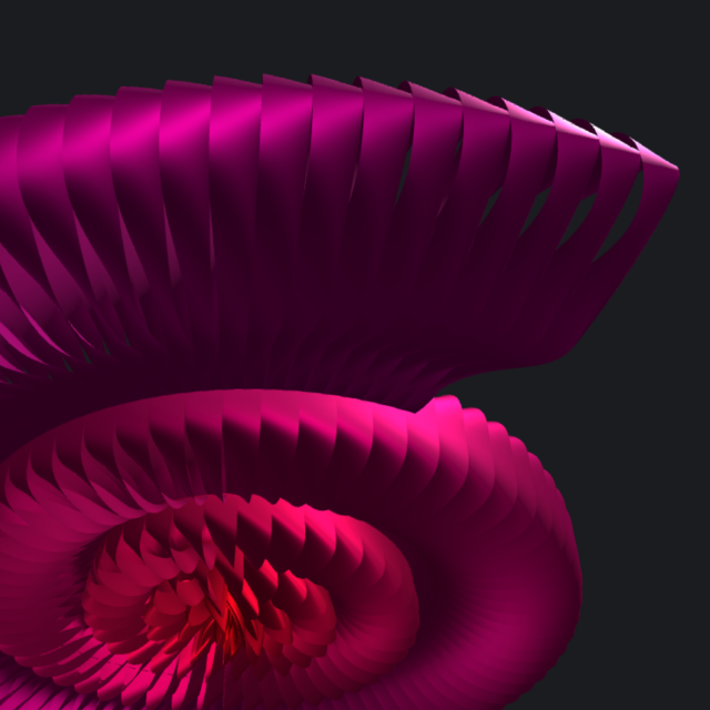 Example in Blockly picture Example in Blockly picture