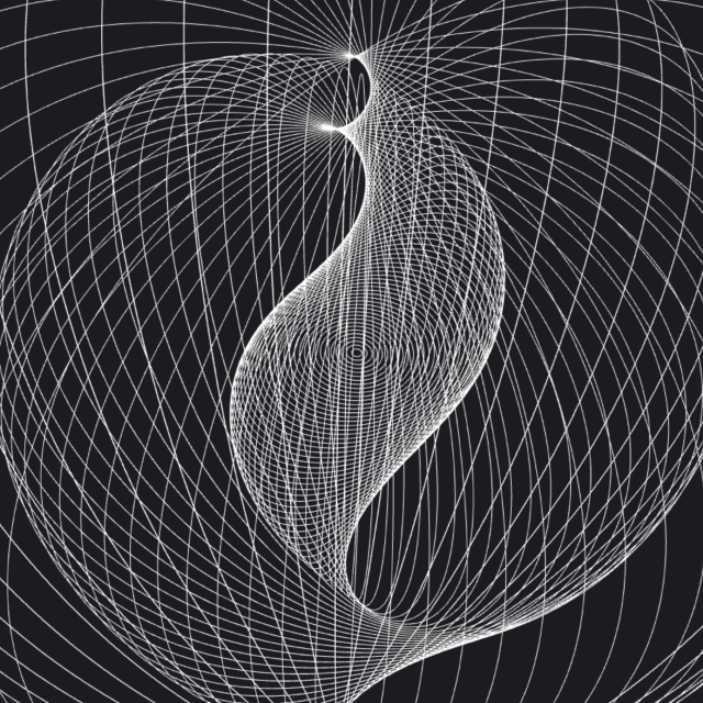 Example in Blockly picture