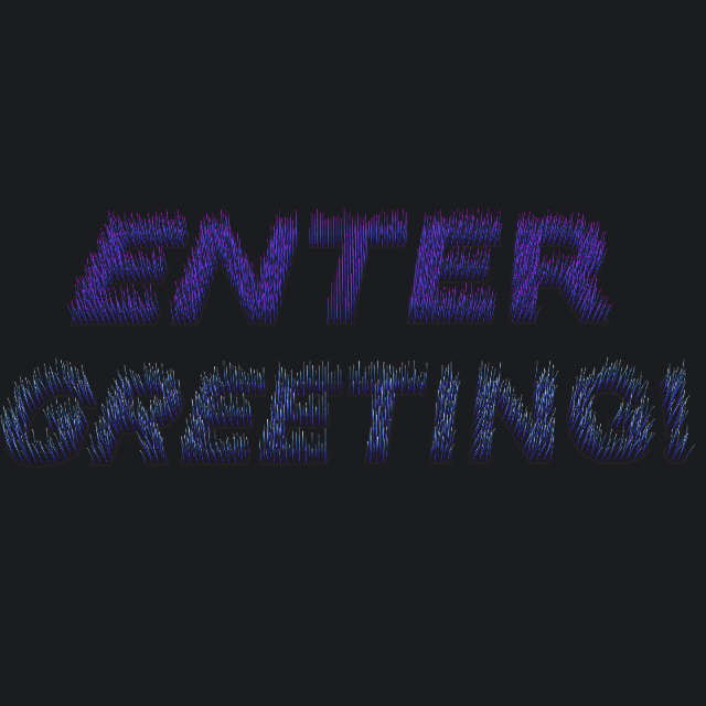 Greetings Card Viewer picture