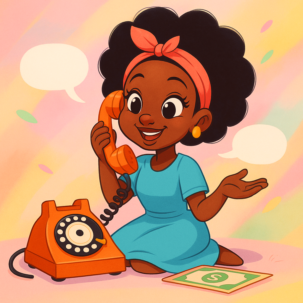 Babies profile picture