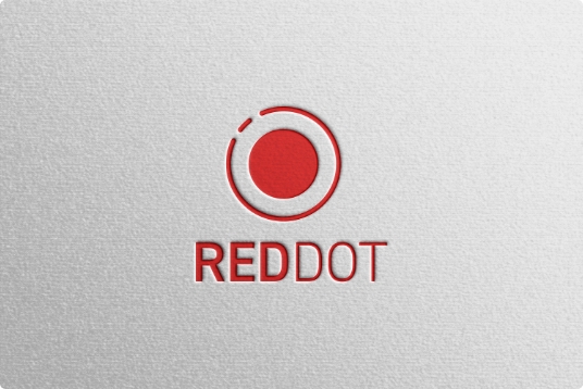 Red Dot