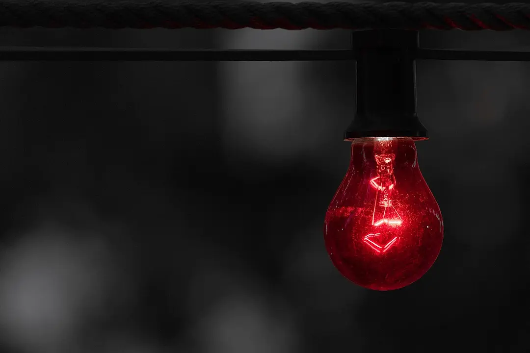 Se descubre una falla de seguridad crítica en el framework Next.js