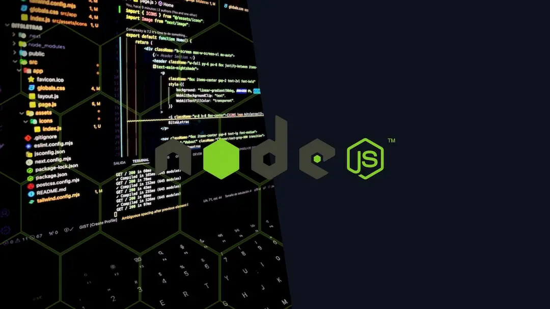 ¿Tu deploy con Firebase falla por culpa de Node.js? Aquí la solución definitiva