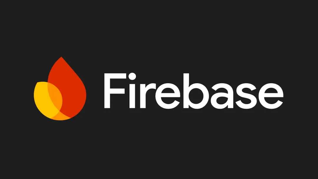 Como Hacer Backups de Firestore en Firebase usando Node CLI