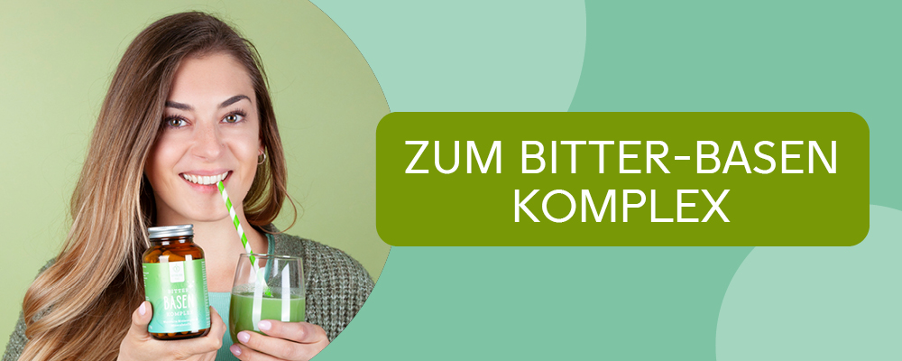 https://bitterliebe.com/collections/bitterliebe-plus/products/bitterliebe-bitter-basen-komplex-120-stuck