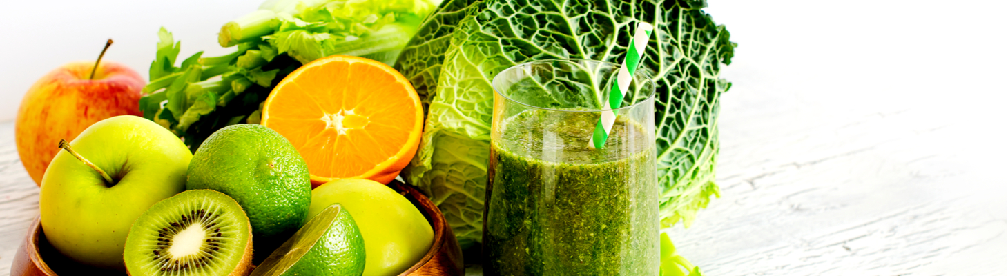 vitamnin c lebensmittel