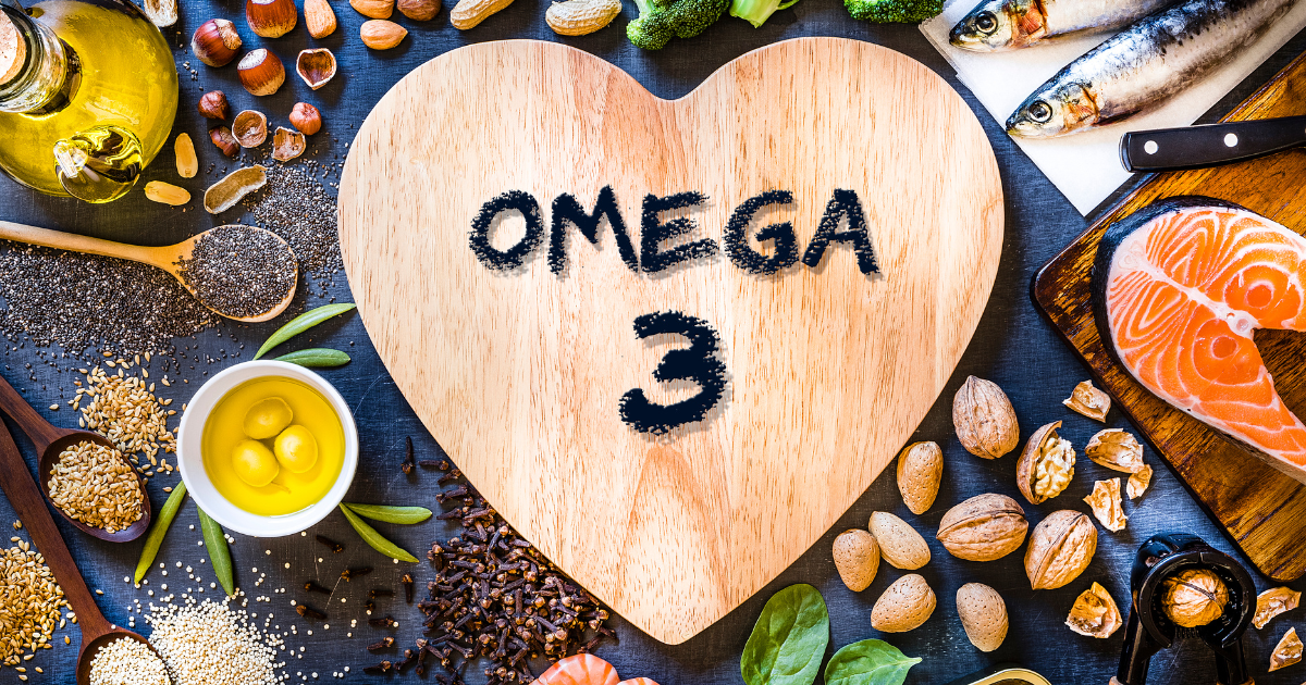 stock-omega3