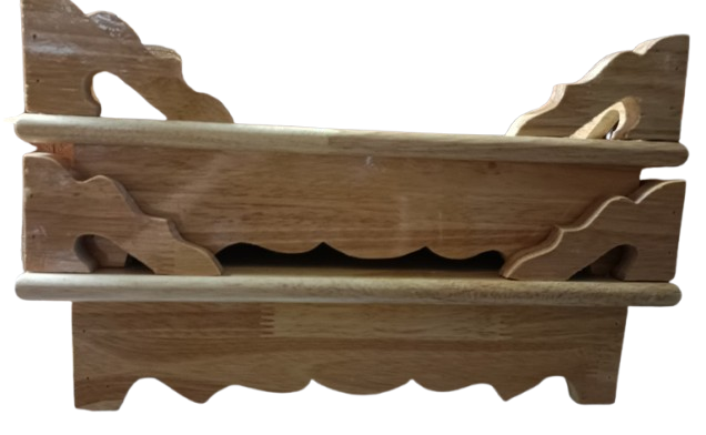 Ban treo(không trạm)