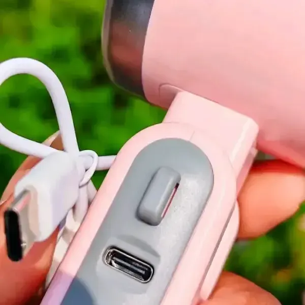 🌬️ 𝐏𝐨𝐫𝐭𝐚𝐛𝐥𝐞 𝐓𝐮𝐫𝐛𝐨 𝐅𝐚𝐧 🌬️