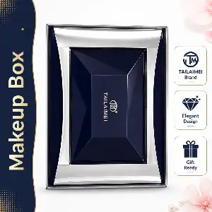 TAILAIMEI Makeup Set Box – Complete Beauty Makeup Kit