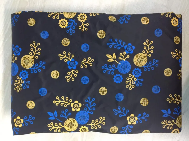 Water proof Bedsheet