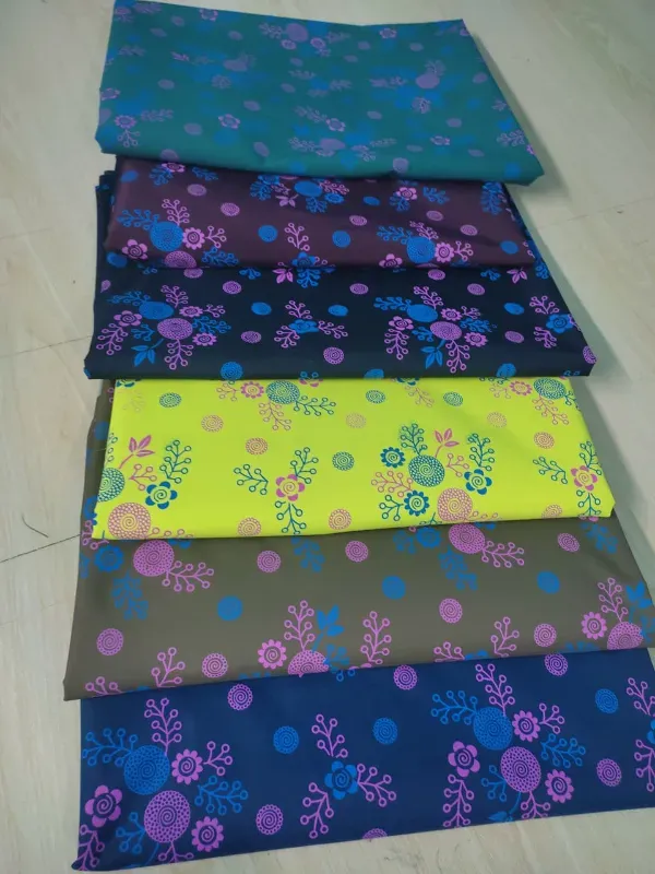 Water proof Bedsheet