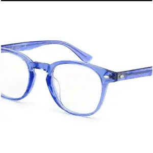 vintage glasses men & Women
