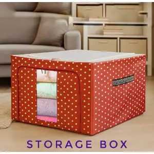 Product media thumbnail 1