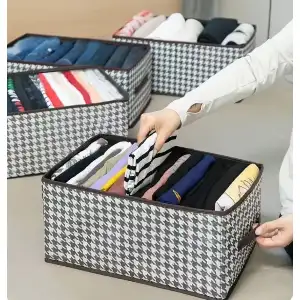Product media thumbnail 2