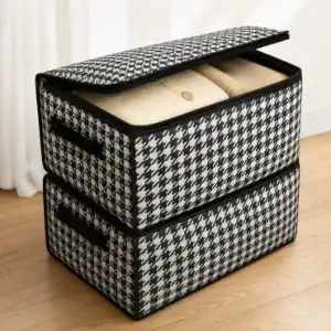 Product media thumbnail 3