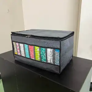 Product media thumbnail 1
