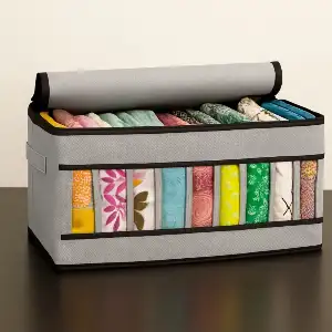 Product media thumbnail 2