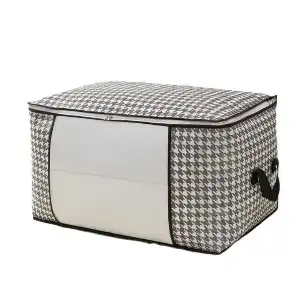 Product media thumbnail 1