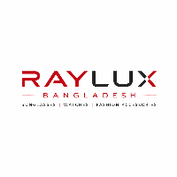 Raylux Bangladesh