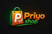 Priyo shop