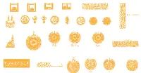 Metal calligraphy 