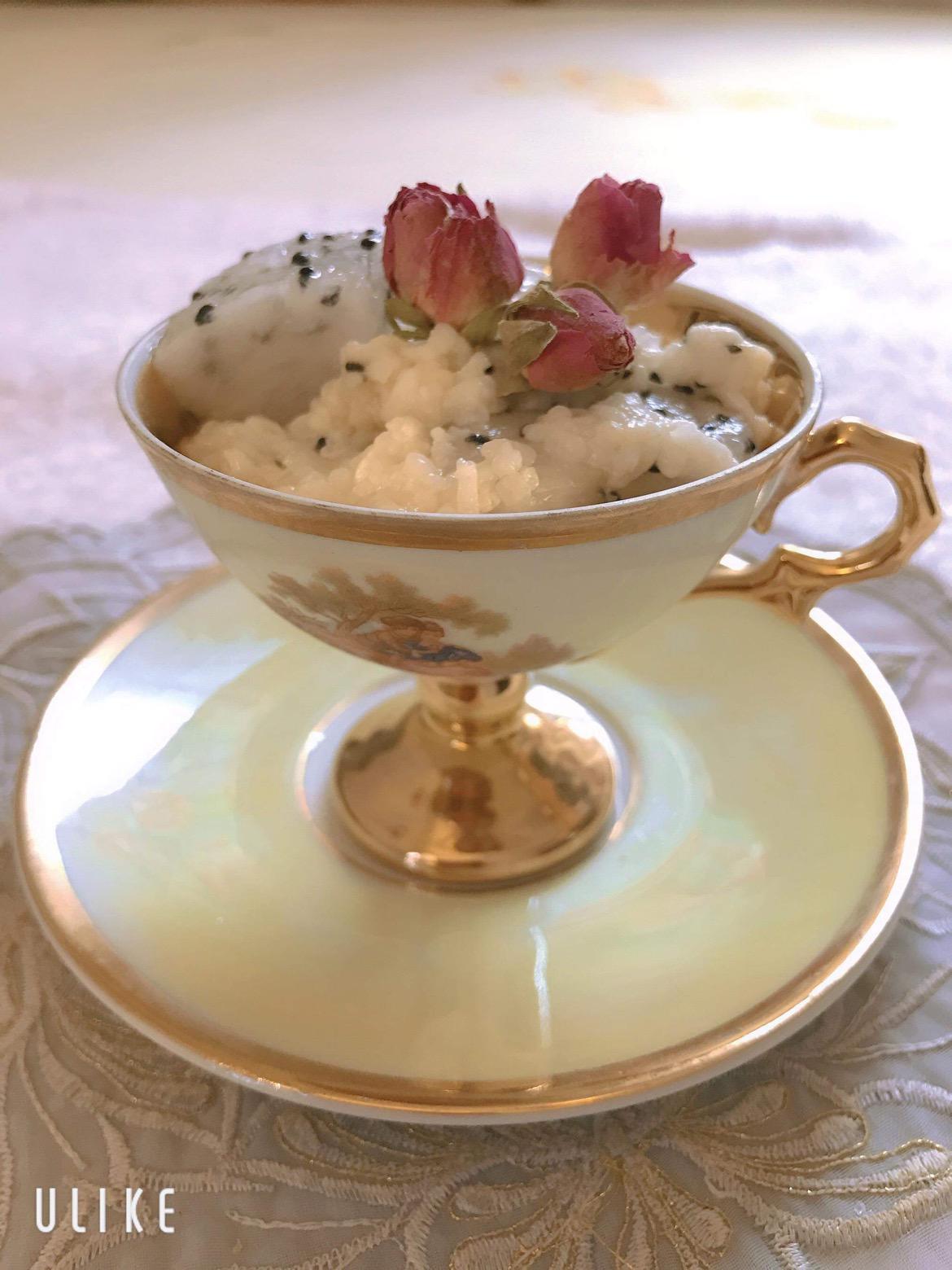 Joyce's Food (主打古典酒釀)