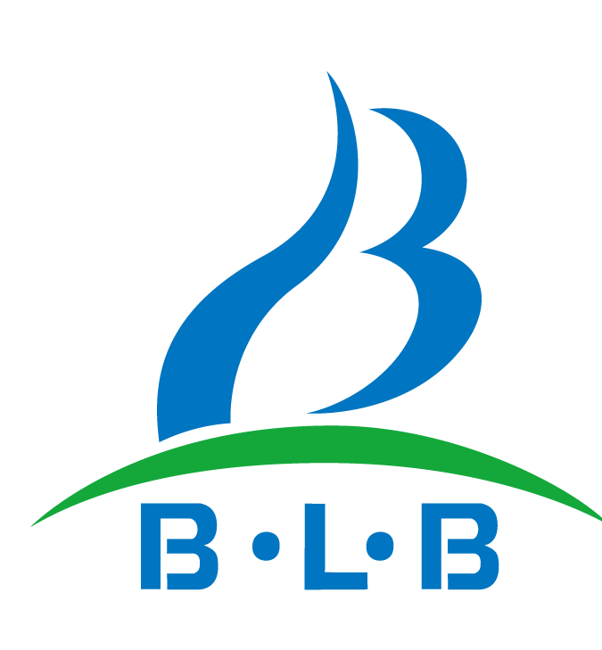 Receptionist/Office Assistant - Listed Company