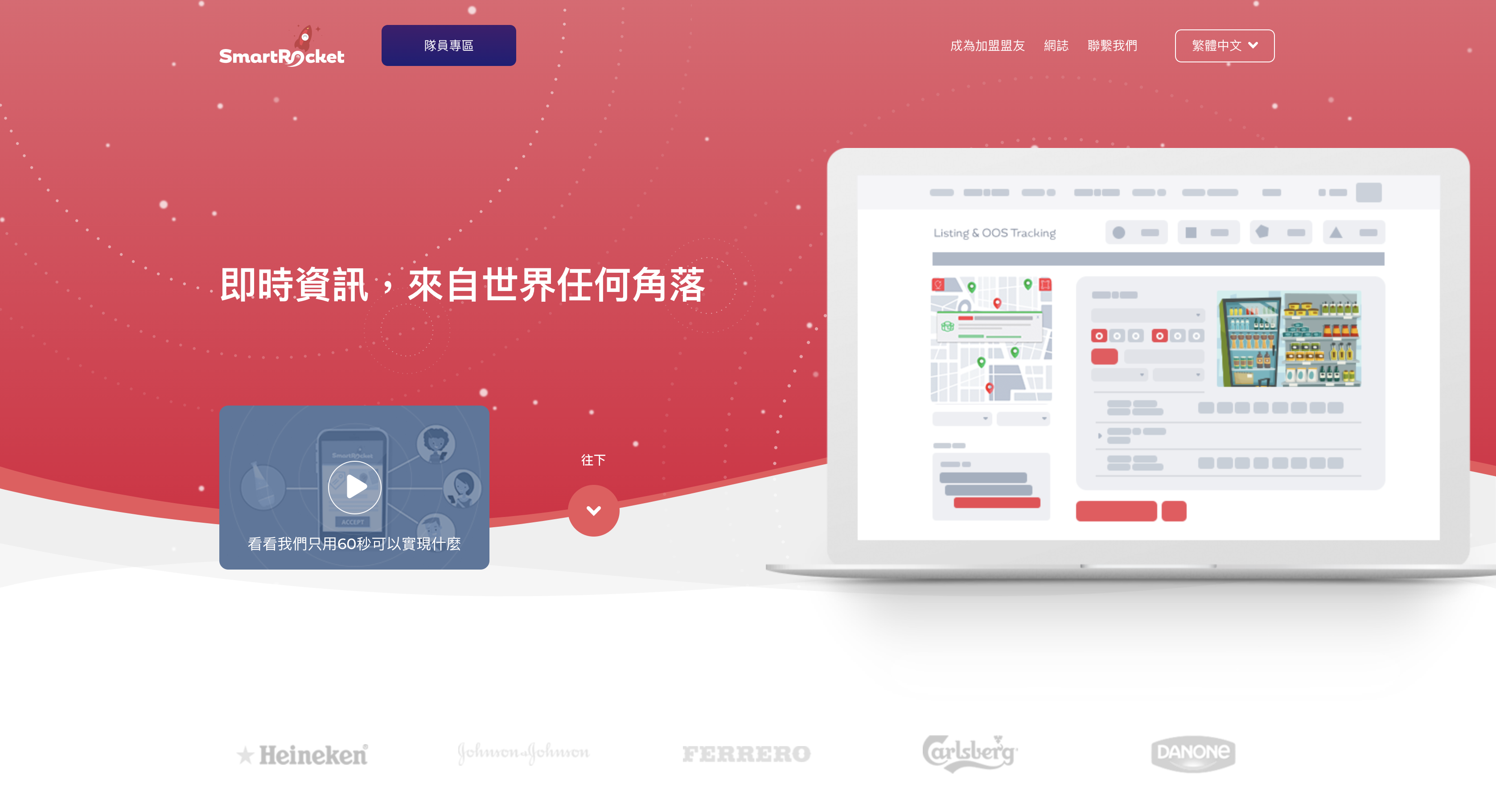 兼職神秘顧客 (Part-Time/ Freelance Mystery Shopper)