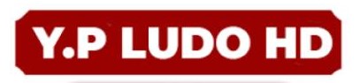 YP LUDO SARIF Logo