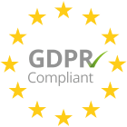 GDPR Compliant