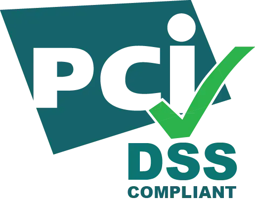 PCI DSS