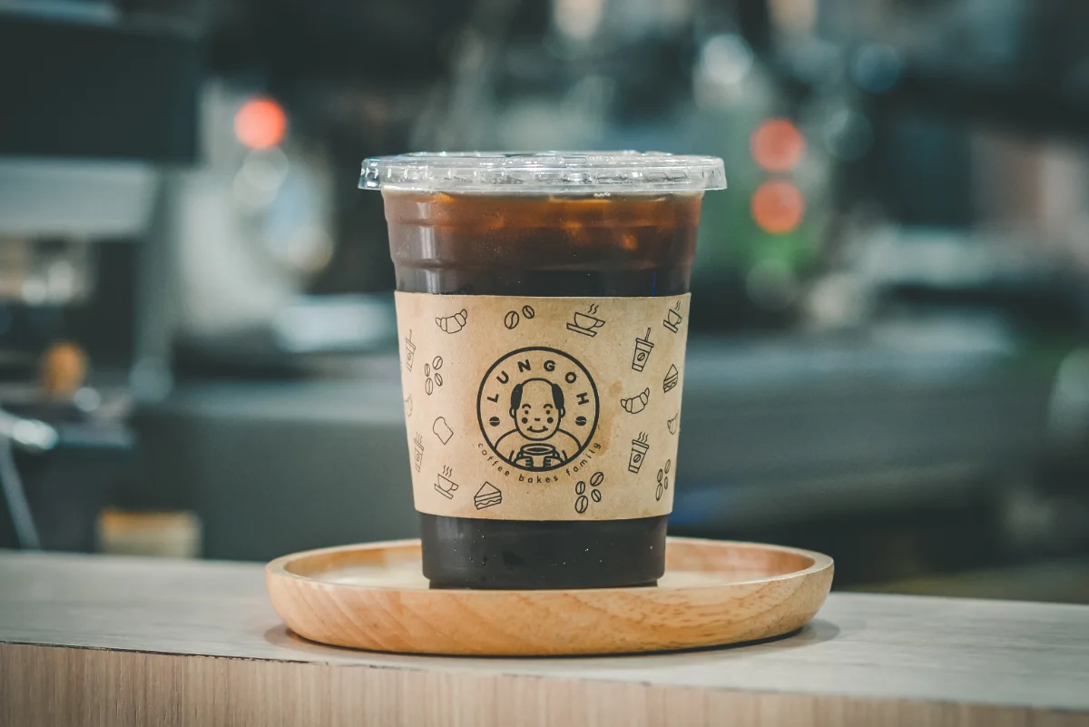 Americano
