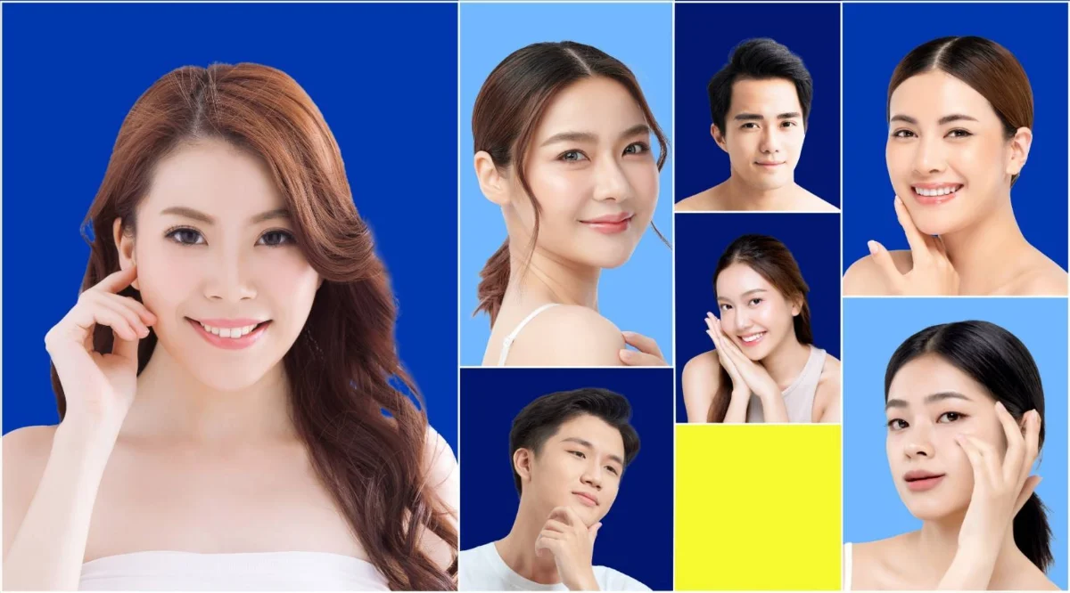 โปรโมชั่น! DANAI MEMBER : ระบบสมาชิก