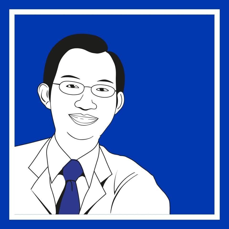 Danai Clinic
