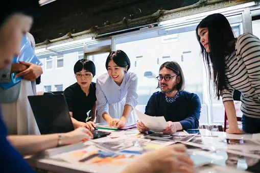 新規事業が思いつかない時の5つの発想法