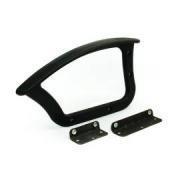 200 Series Armrest