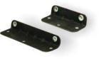 Brackets for 200 Series Arm (Set of 4)