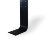 Alpha Kit Bracket