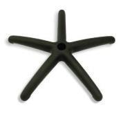 Nylon Spider Base 640mm