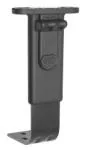 Adjustable Arm Mechanism Standard