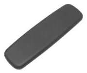 PU Arm Pad SE