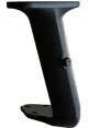 Adjustable Arm Mechanism for AR302-P Pad