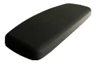 2D Sliding TPU Arm Pad (Non-Locking)