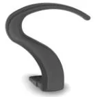 Fixed PP Armrest Flamingo