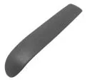 Donna PP Arm Cap