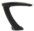 Fixed PP Armrest AR777
